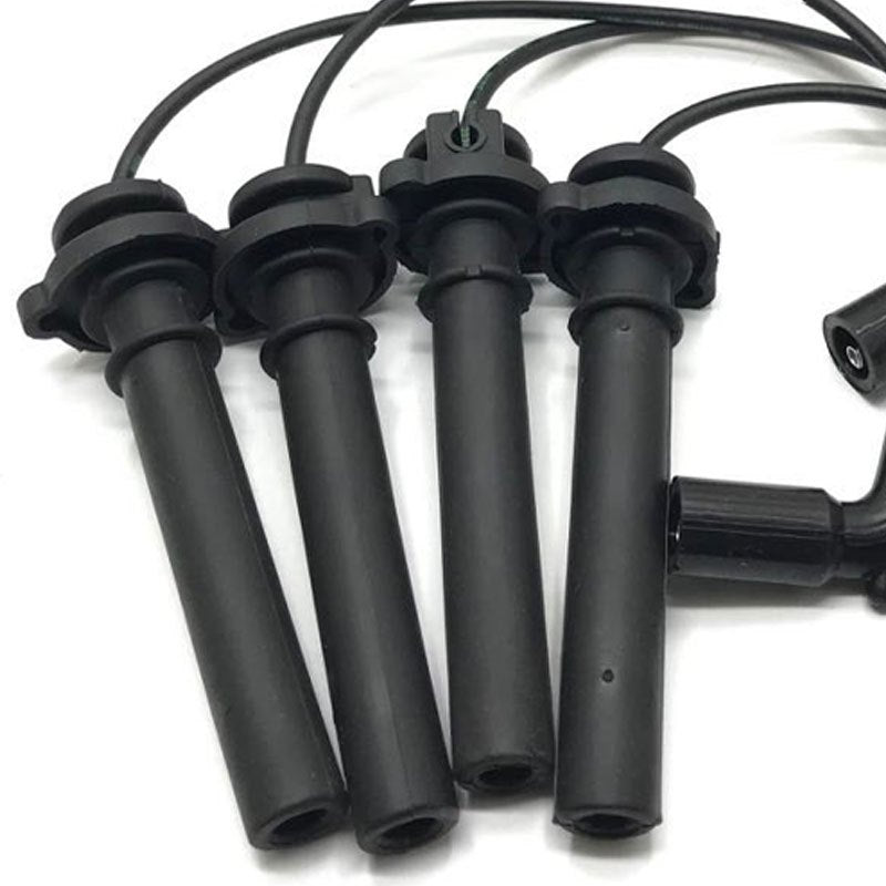 3707000A Ignition Wire