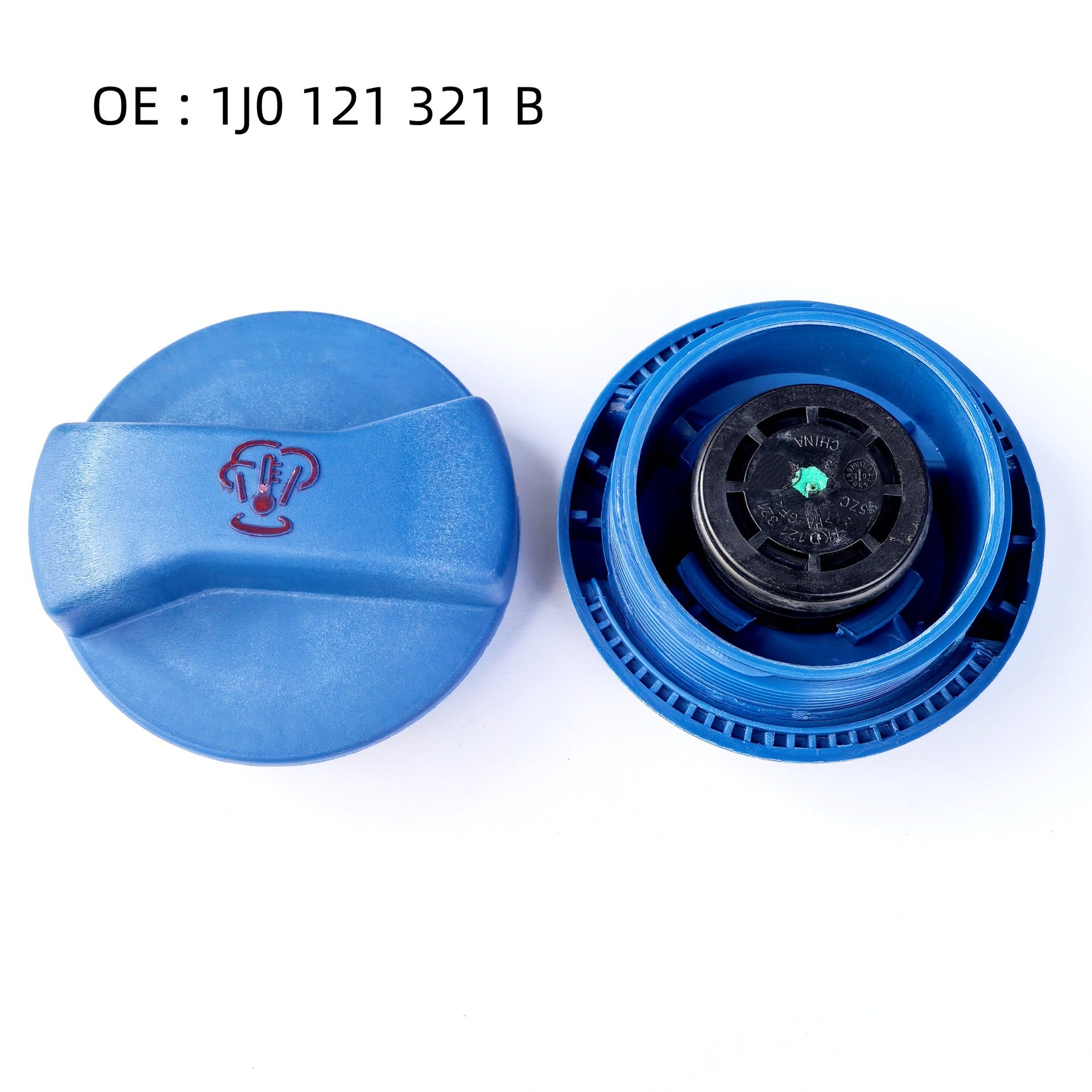 4ab62f11-1b32-4e23-86e8-1a1bdb560616