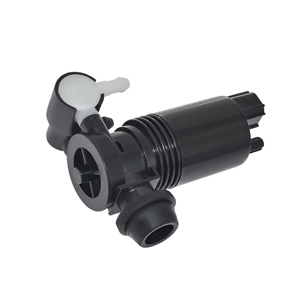 8A61-17K624-AA Washer Pump for Ford