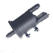 24404048 Vapor Canister Purge Valve for BMW, Mazda, 30-50 - Staceedress Auto Parts