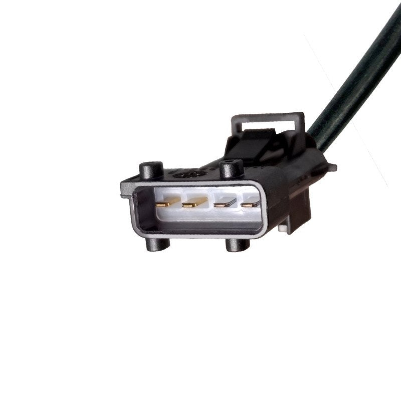 S21-1205310 0258006937 Oxygen Sensor