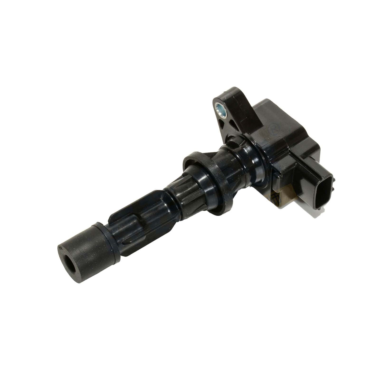 L3G2-18-100A Ignition Coil