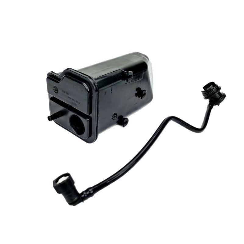 e15e70dd-aa6b-419c-b209-8b7c37a17334