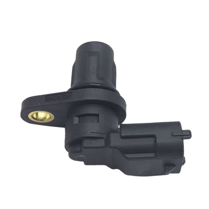 4M5G-12K073-AA DM5G-12K073-AA Camshaft Position Sensor