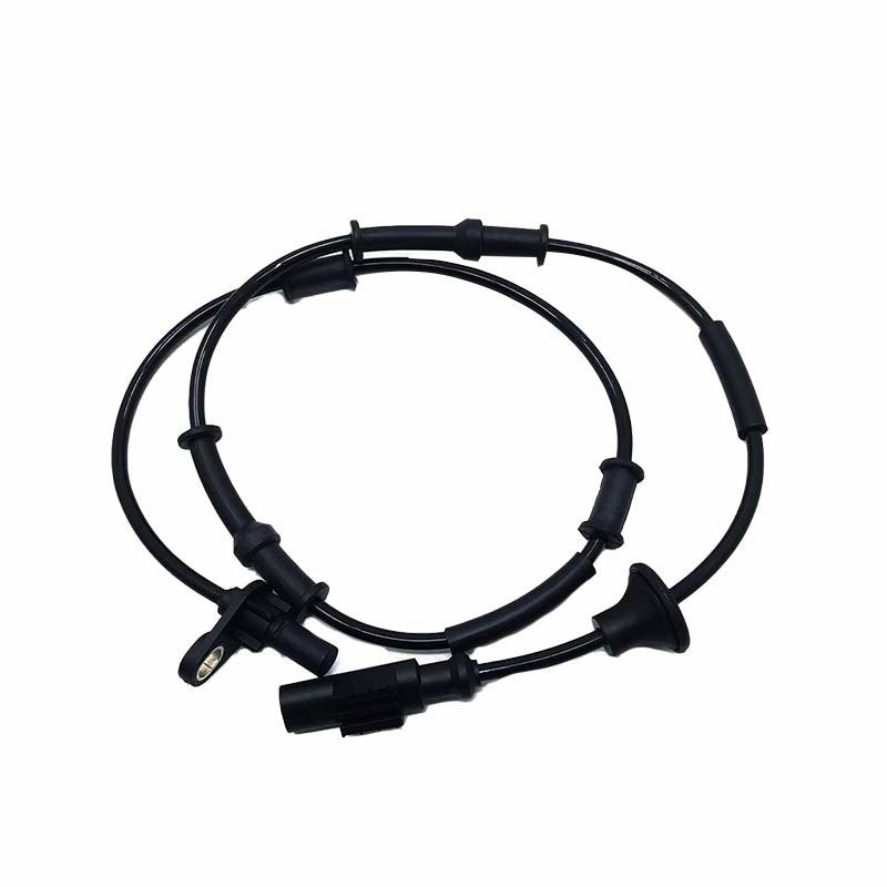 SA00-43-72YM1 ABS Wheel Speed Sensor for Haima