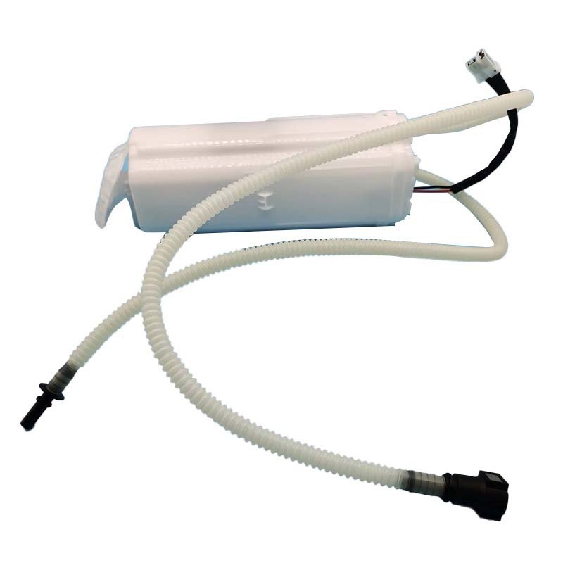 3D0919087F 3D0919087M Auto Part for Audi
