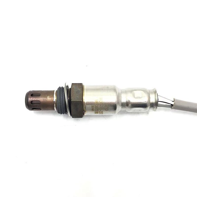 9810673180 J523611061 Oxygen Sensor for Citroen