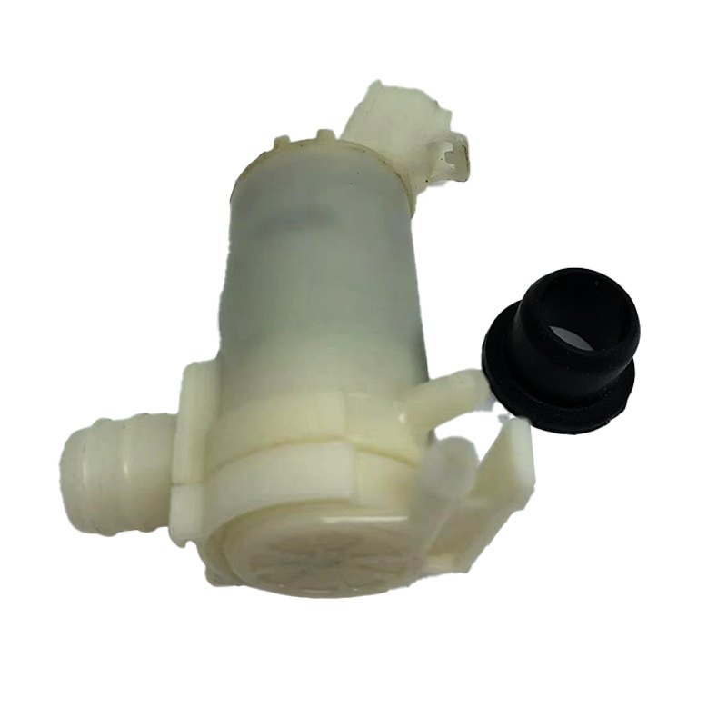 76846-TA0-A01 LR5801 Auto Part