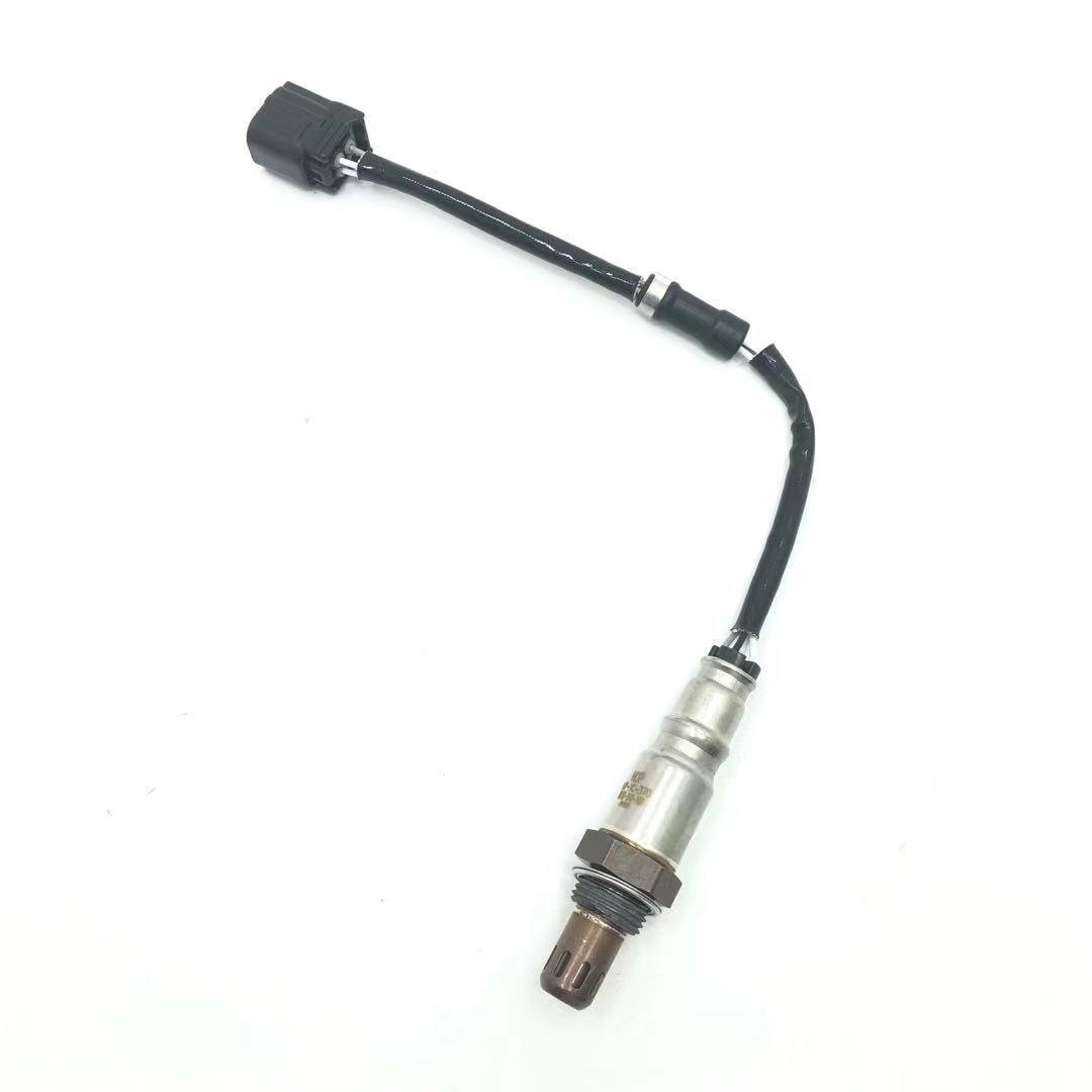 36532-5A2-A01 Oxygen Sensor