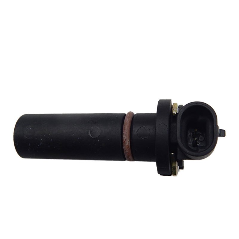 10456555 10457661 Crankshaft Position Sensor for Buick