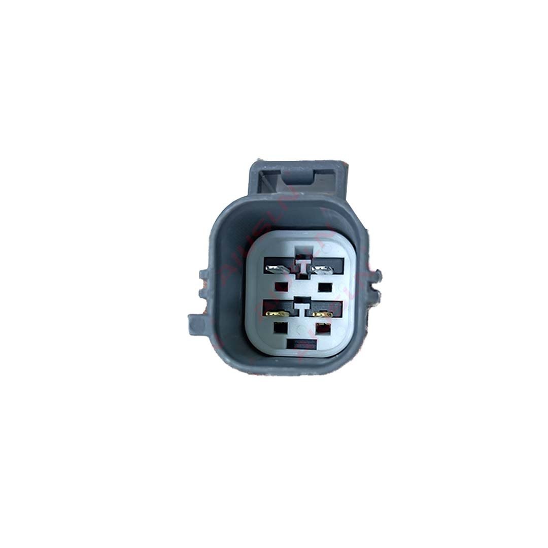 LR062826 0258030155 9G444-BA Oxygen Sensor