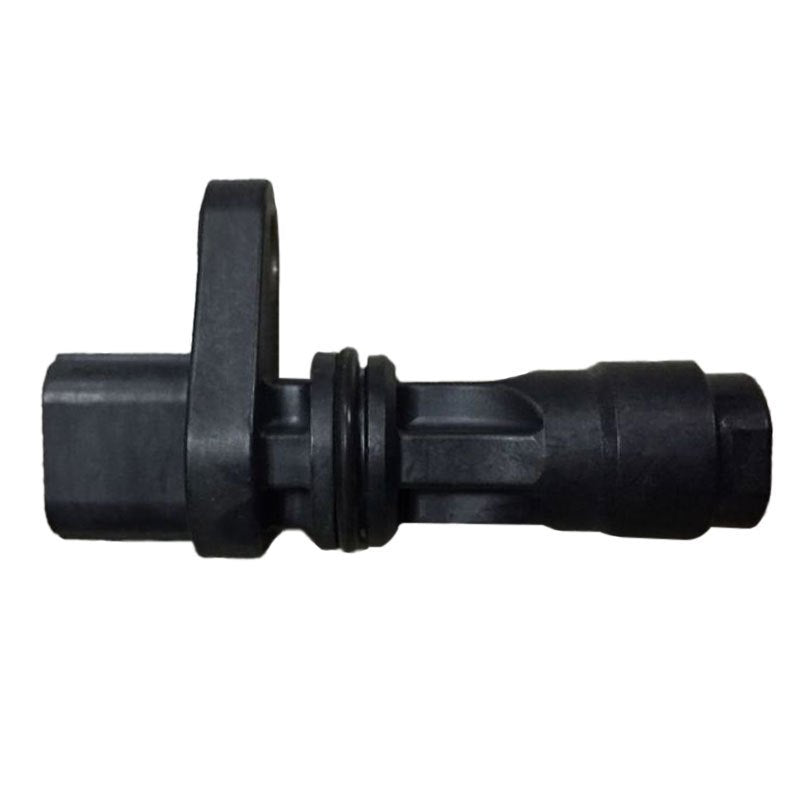 37500-PNB-003 Crankshaft Position Sensor for Honda