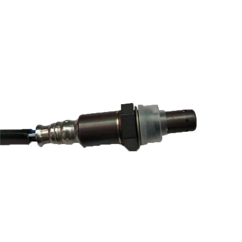 89465-47070 Oxygen Sensor for Toyota