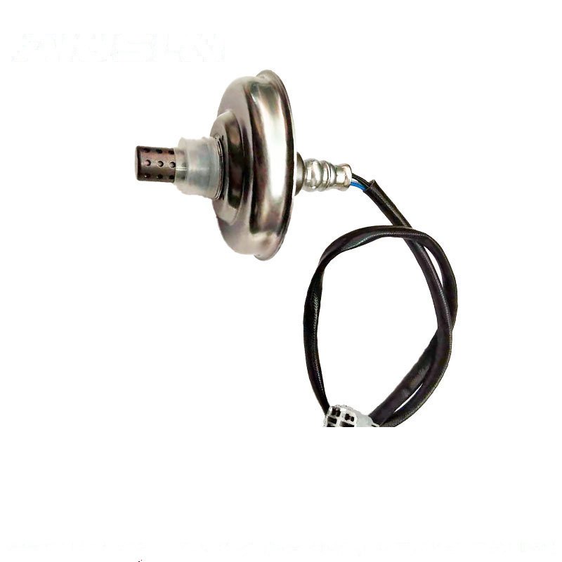 149100-9240 Oxygen Sensor for Suzuki