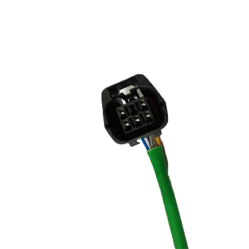 L36C-18-8G1 Oxygen Sensor for Besturn