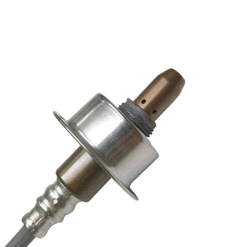22693-EY00B 234-9081 Oxygen Sensor for Nissan