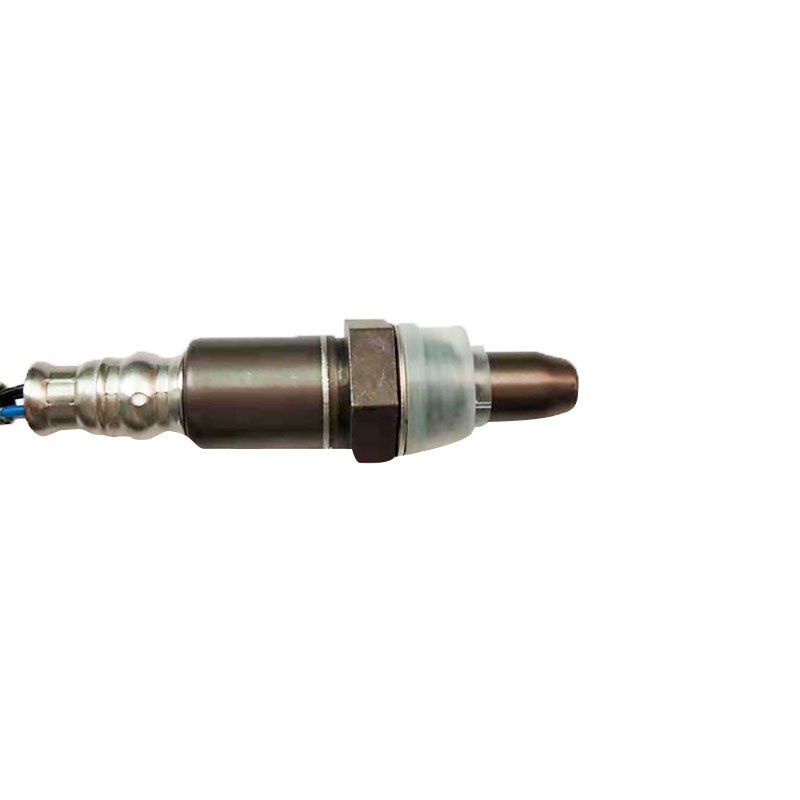 89467-0E050 0E060 Oxygen Sensor for Toyota
