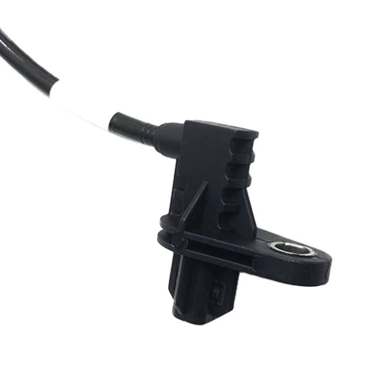 95670-0U000 ABS Wheel Speed Sensor