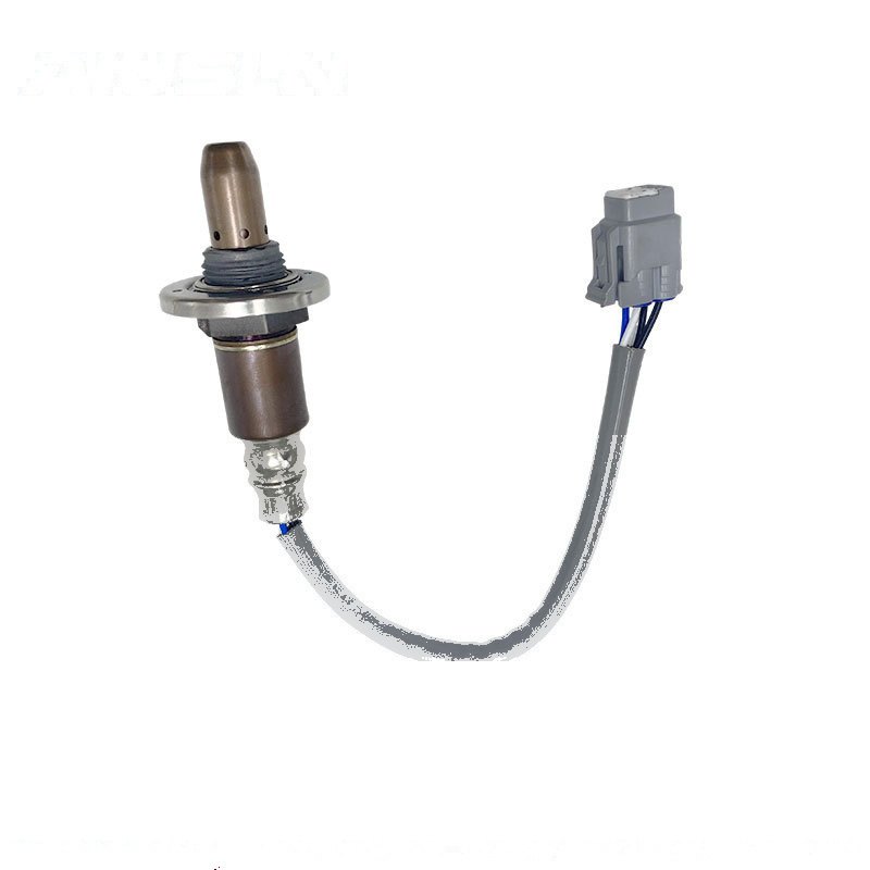 18213-54L00 234-9099 Oxygen Sensor for Suzuki