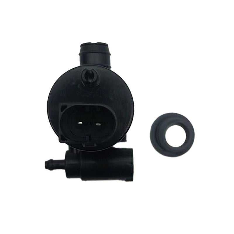 311ES Auto Part
