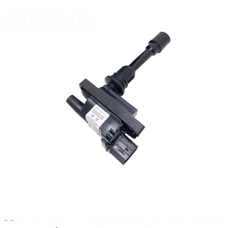 FP85-18-100C Ignition Coil