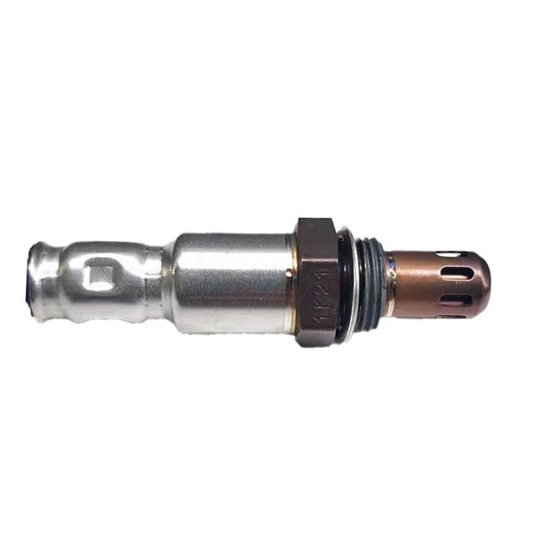 226A0-ET000 234-4380 OZA603-N5 Oxygen Sensor