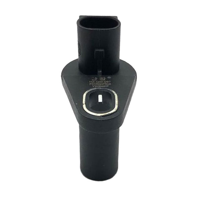 F01R00F006 Crankshaft Position Sensor