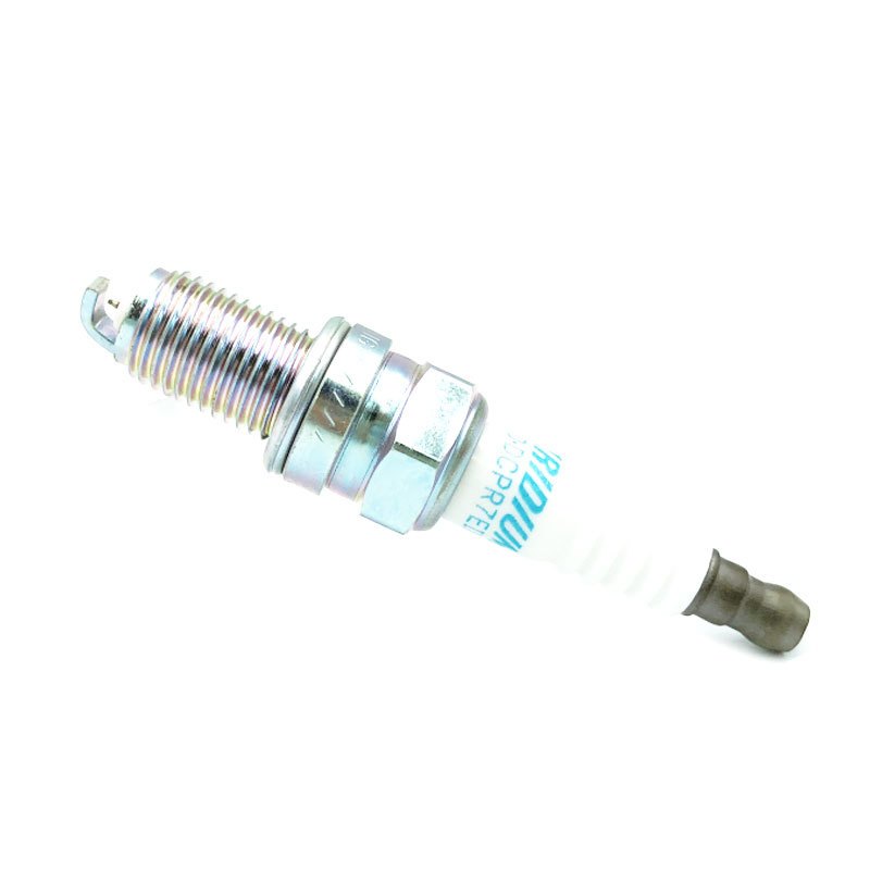 DCPR7E-DCP7RE-4415-DK7RTC Spark Plug