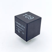 92d0763a-584e-449f-ae02-d21596b8e7b2