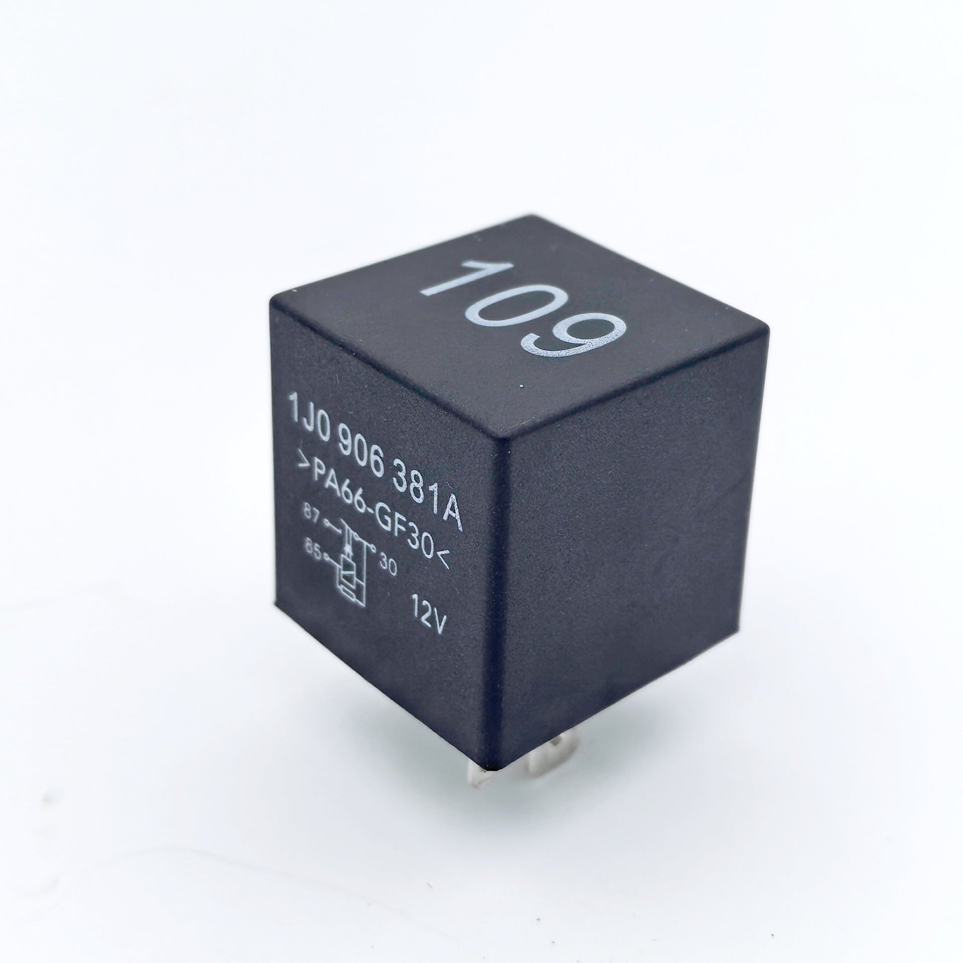 92d0763a-584e-449f-ae02-d21596b8e7b2