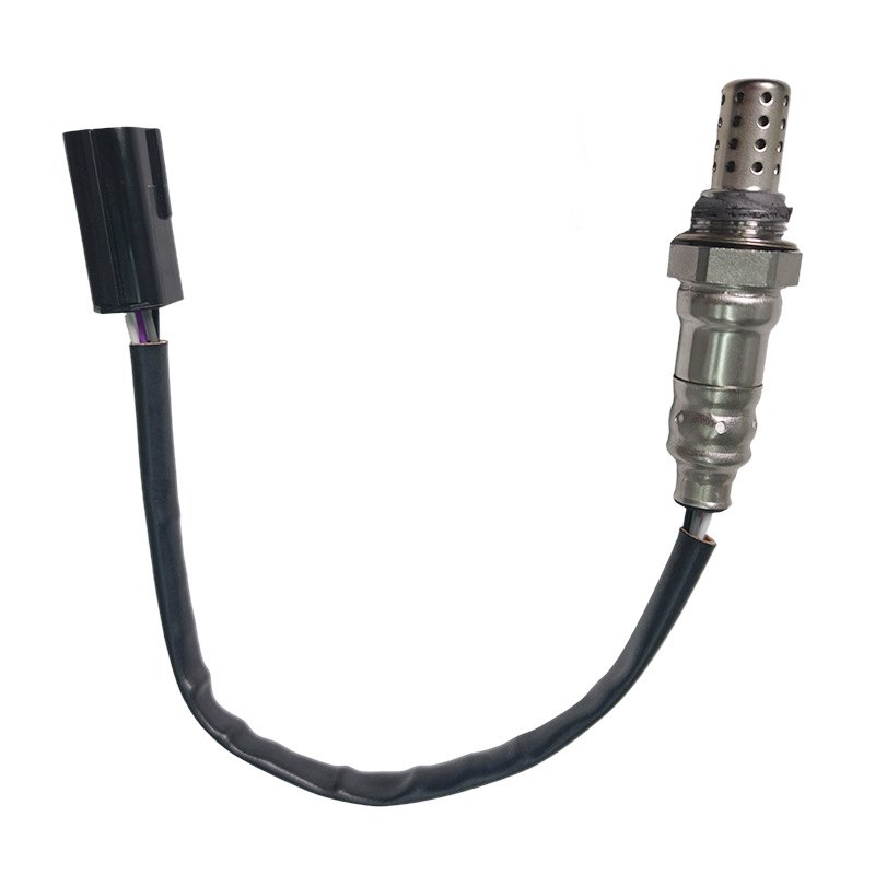 28169178 23860290 28356685 Oxygen Sensor