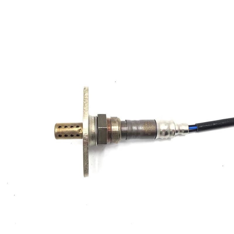 89465-29495 Oxygen Sensor for Toyota