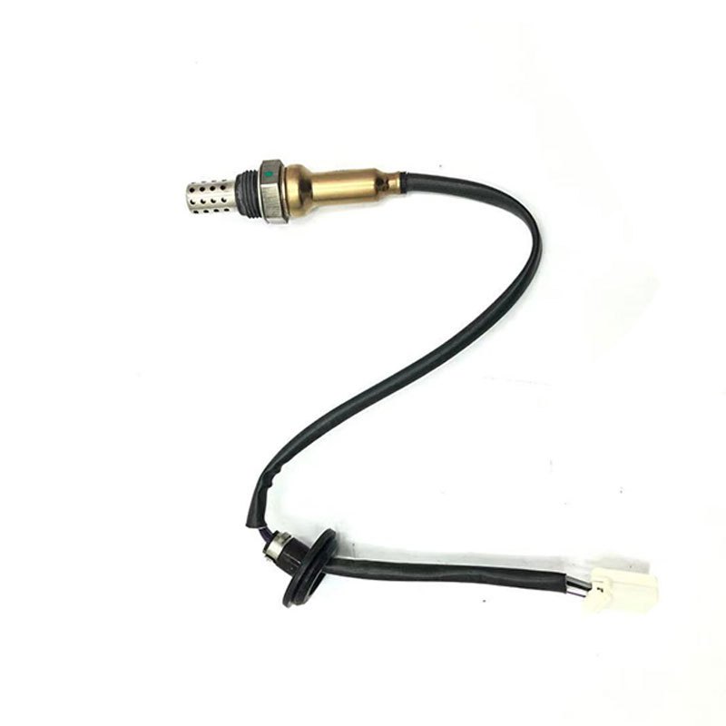 25327386 3091761 Oxygen Sensor