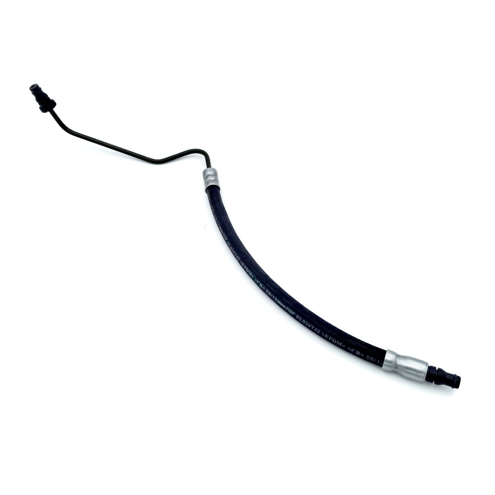 09a13960-ec31-478d-99fb-8d57e3323f01