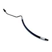 09a13960-ec31-478d-99fb-8d57e3323f01