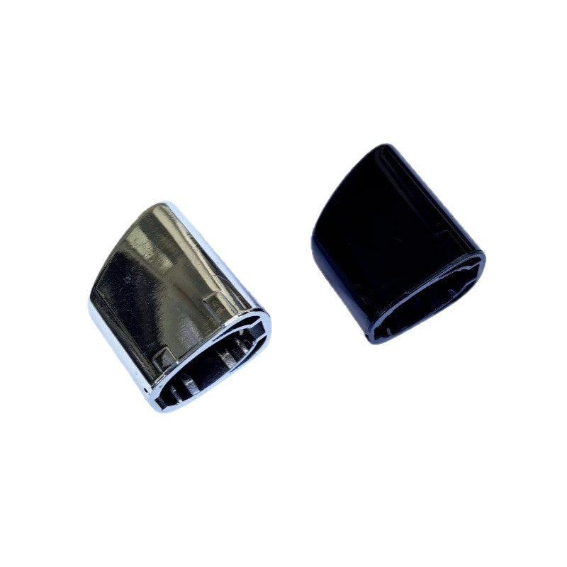 248e1adc-f951-4d66-b621-416788c7f1f3