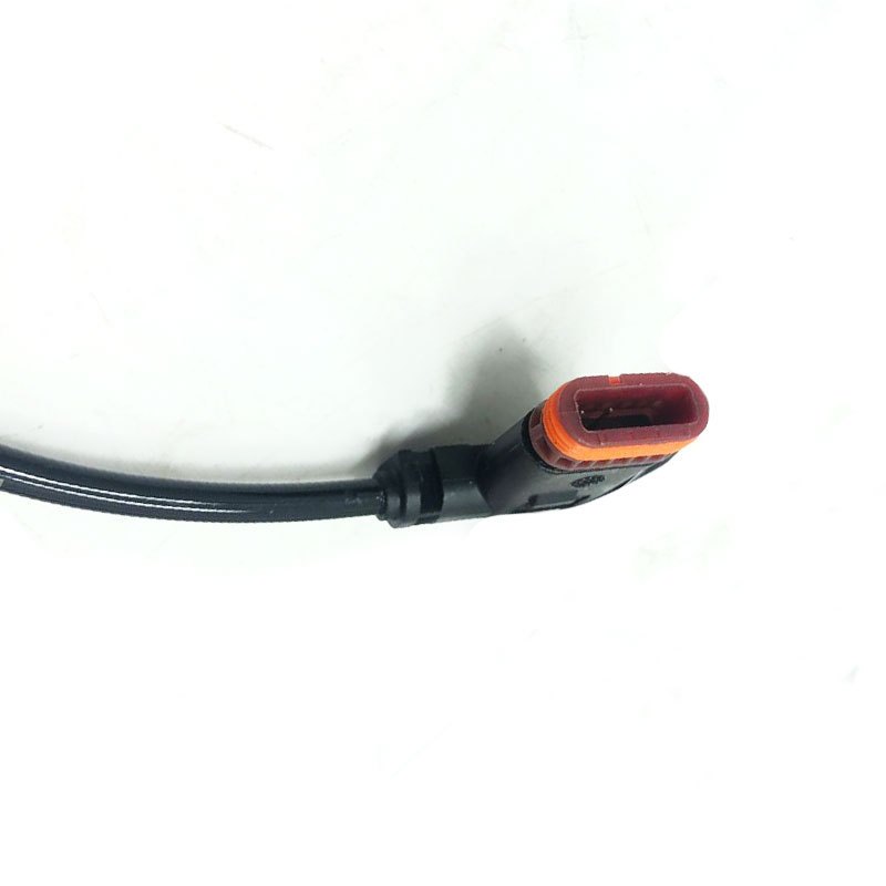 A2219057300 ABS Wheel Speed Sensor for Mercedes-Benz