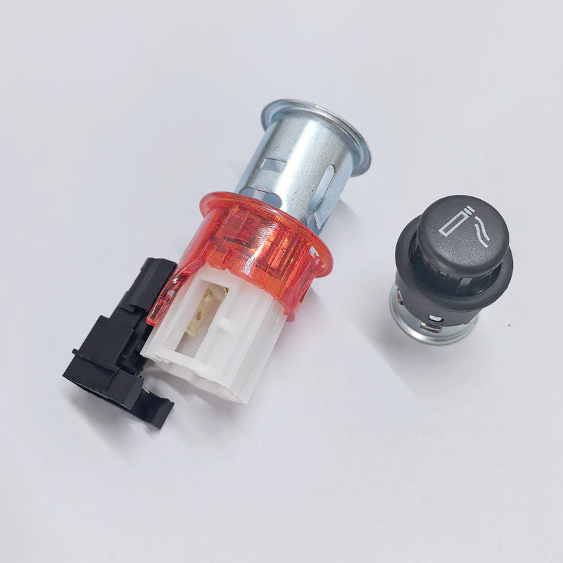 37053d4b-a083-43bf-9dda-49f3ea470a73