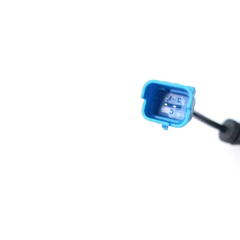 9665592380 ABS Wheel Speed Sensor for Peugeot
