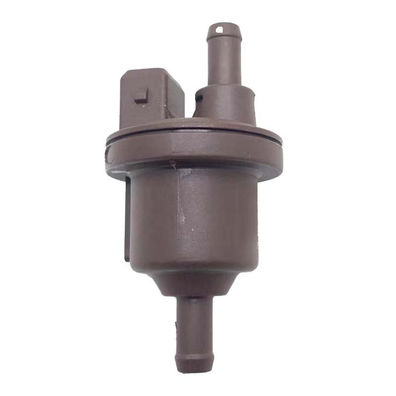 9052871 01610187 VVT Oil Control Valve