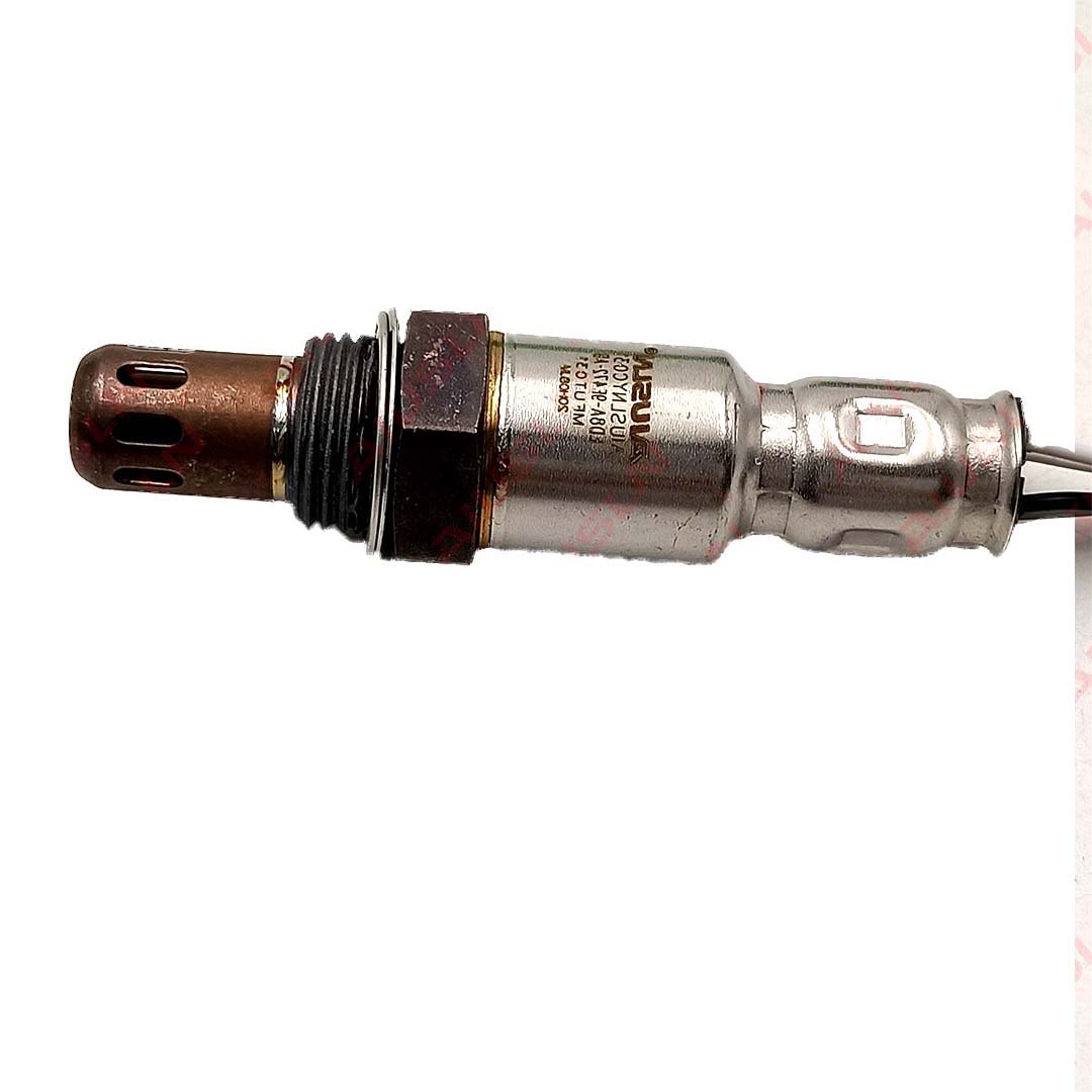 ED8A-9F472-AB Oxygen Sensor