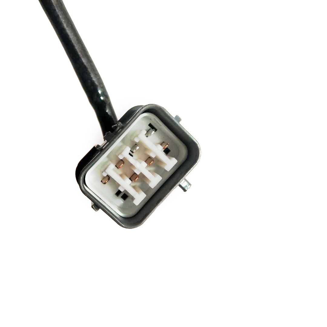 36531-RCA-A02 234-5010 Oxygen Sensor
