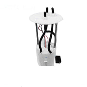 77020-60430 77020-60610 Auto Part for Toyota