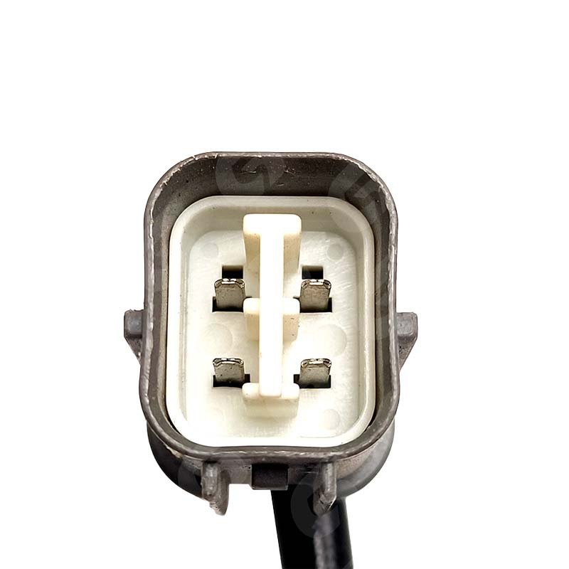 36531-P0A-305 36531-PGM-00 Oxygen Sensor