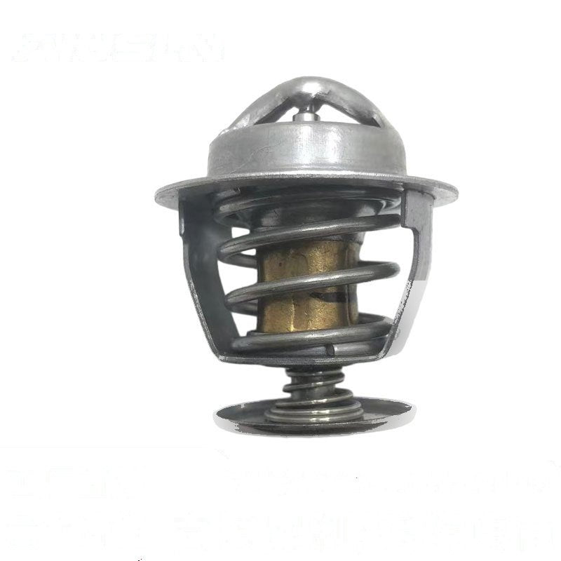 B44GA1-77-M100 Thermostat for Kia, 10-20, low_margin - Staceedress Auto Parts