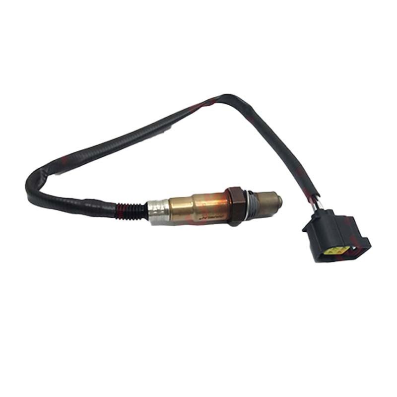 A0045420818 0258006747 Oxygen Sensor for Mercedes-Benz