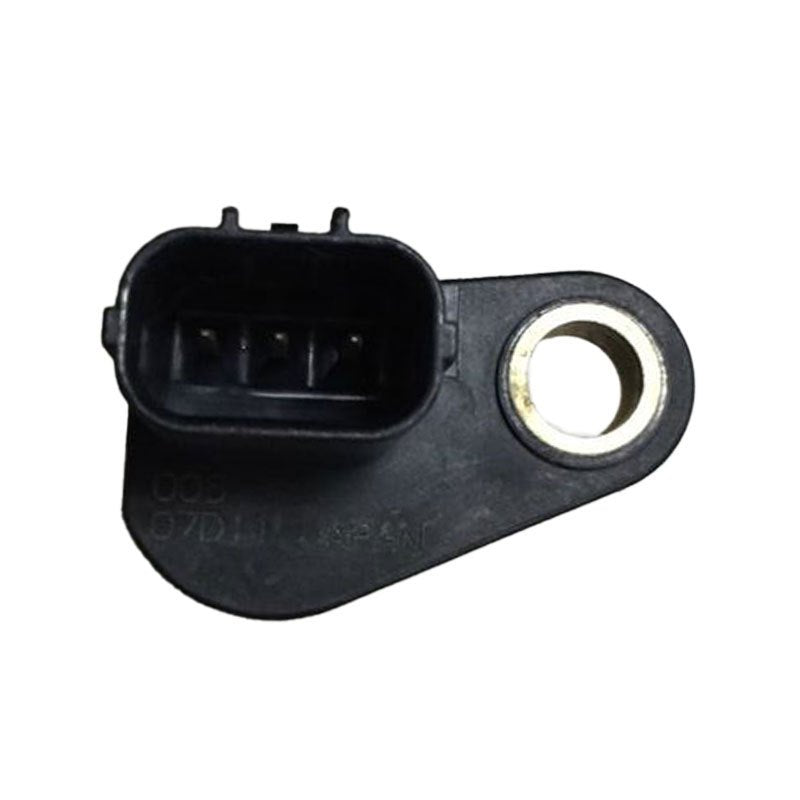 37500-PNB-003 Crankshaft Position Sensor for Honda