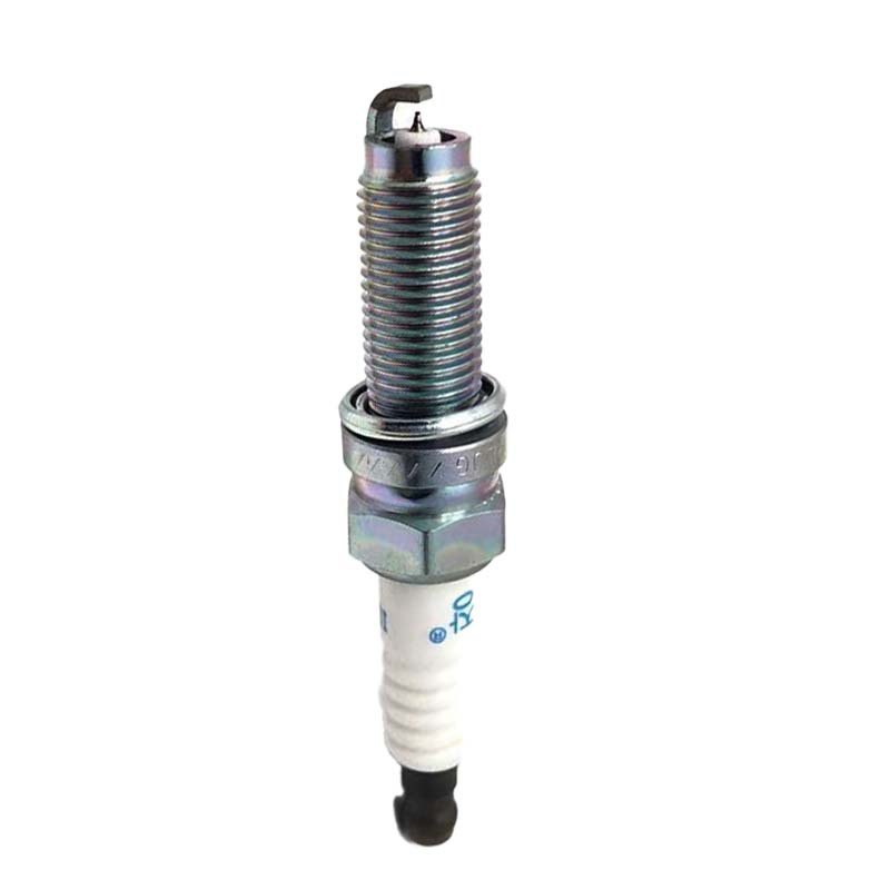 GW4G15E 95079 Spark Plug