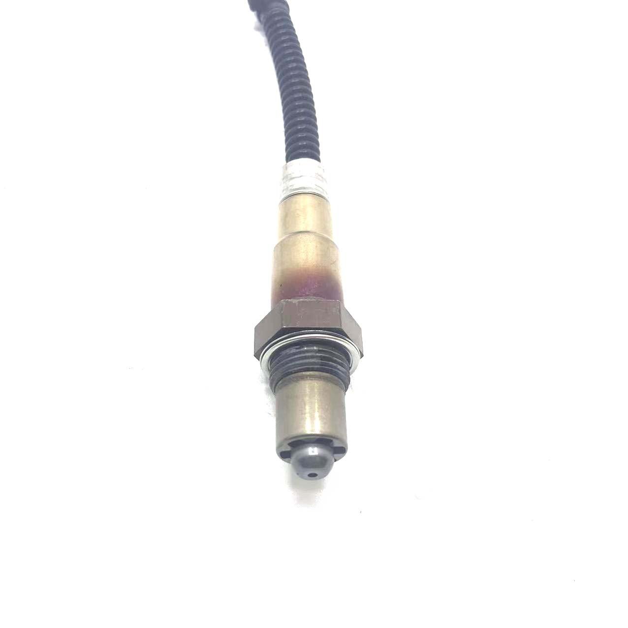 39210-03AA5 Oxygen Sensor
