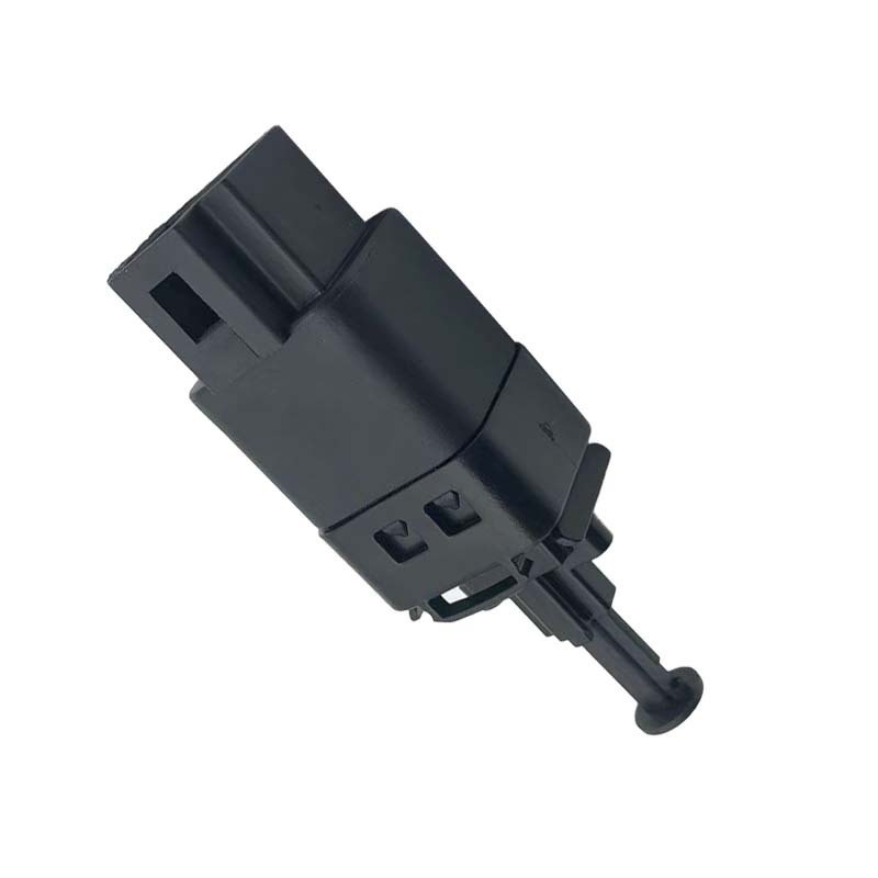 123856709-1 23620637 Brake or ABS Part